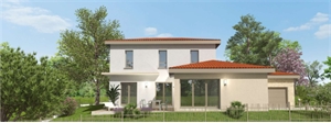 maison à la vente -   69730  GENAY, surface 141 m2 vente maison - UBI459442712